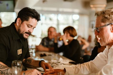 canterwood golf club 8