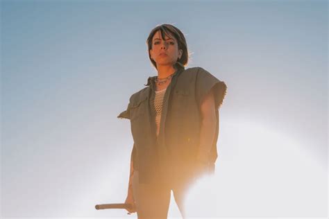 Mannequin Pussy Want You To Be Horny For Yourself Them