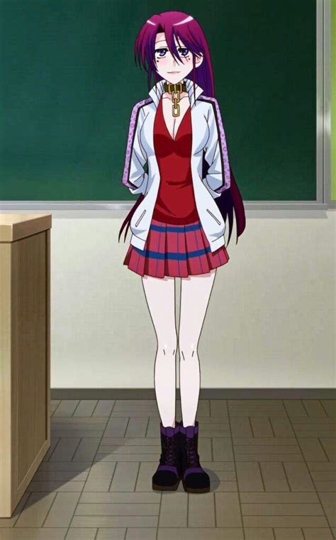 Shiho Shishido Anime Amino Hot Sex Picture