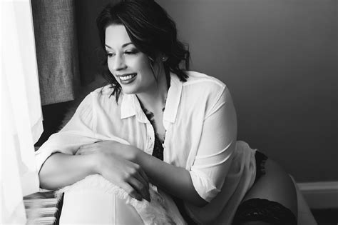 The Struggles That Shaped Her: One Mom and Wife's Journey to Self ...