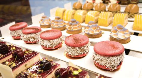 ROVIN RAVEN: NORTHERN BEACHES ZUMBO ATTACK!!