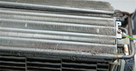 Essential Guide To Aircon Evaporator Coil Common Problems Faq