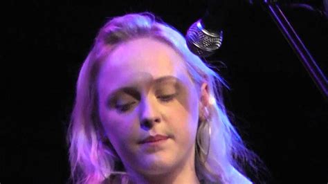 Laura Marling Rambling Man Gamh 102213 In The Presence Of Greatness