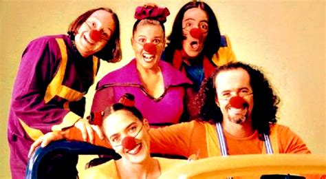 Johanna San Miguel Y Pataclaun Por Qu Ha Pedido El Pago De Regal As A Latina El Popular