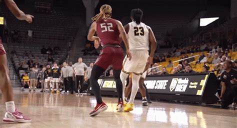 App State Basketball App State Mbb GIF - App State Basketball App State ...