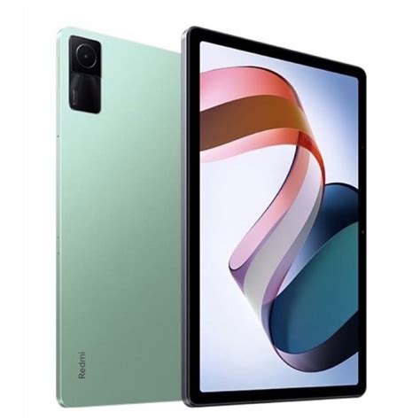 Xiaomi TABLET Redmi Pad 6 128GB 22081283G ใชไดแค Wifi By