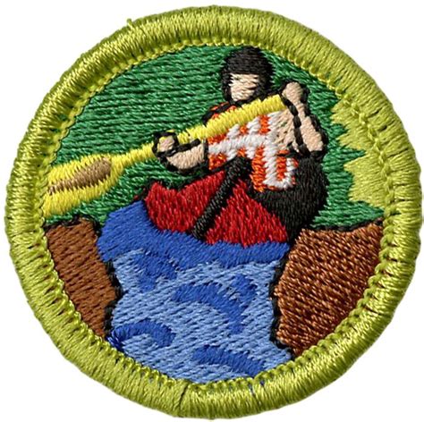 Boy Scout Merit Badges | BSA Merit Badges