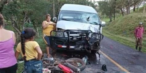 Alarmante Cifra De Muertos En Accidentes De Tránsito En Lo Que Va Del