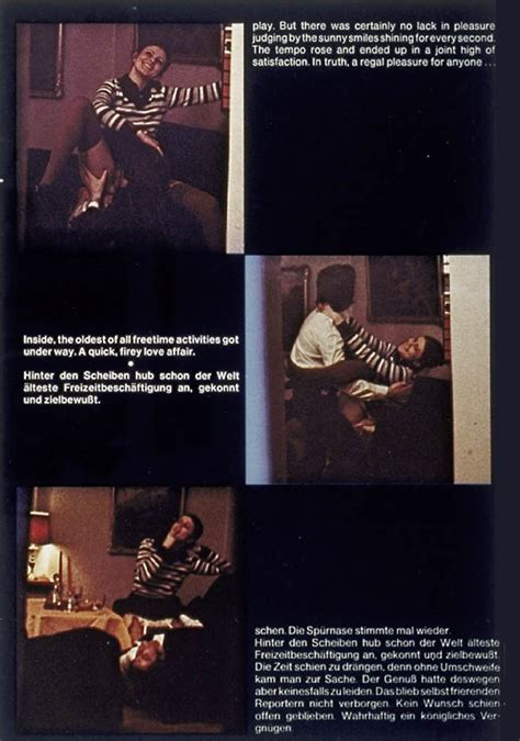 Private Magazine Private Magazine Porn Pic