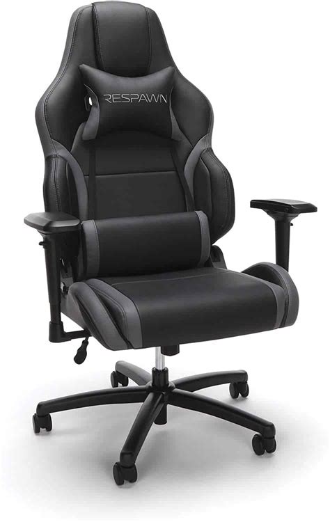 Best Gaming Chairs For Big And Tall Guys Gpcd