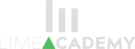 Lime Academy Personalized Mentorship For Musicians