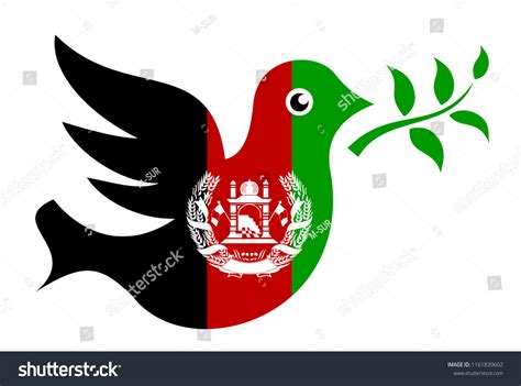 5,426 Afghanistan Peace Images, Stock Photos & Vectors | Shutterstock