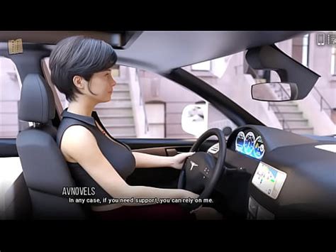 University Of Problems Xvideos