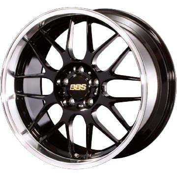 Bbs Japan Rg R Geolandar A T G