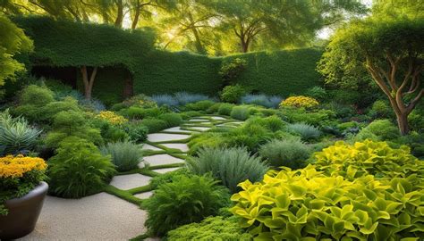 Discover Unique Screening Plant Ideas for Privacy