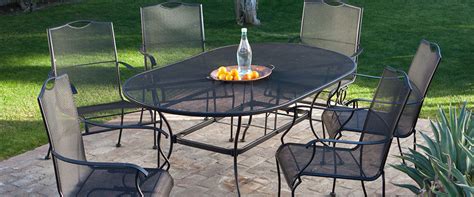 Metal Outdoor Furniture Preference - Archicad Bim Center - Hire Best Home Remodeling Contractor