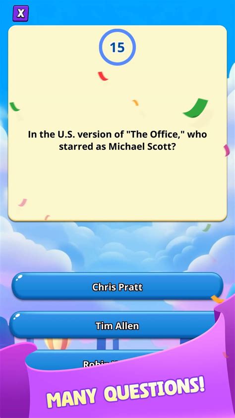 Super Quiz:Amazon.com:Appstore for Android