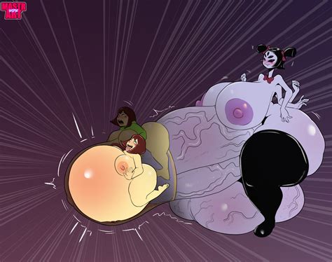 COMMISSION By Mastr Up Hentai Foundry