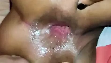 My Ass Farting Big Ass Porn Feat Novianal XHamster