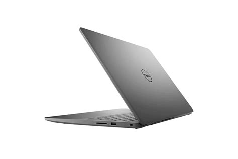 Review chi tiết Dell Inspiron 15 3000 Series Dell Inspiron 15 3505