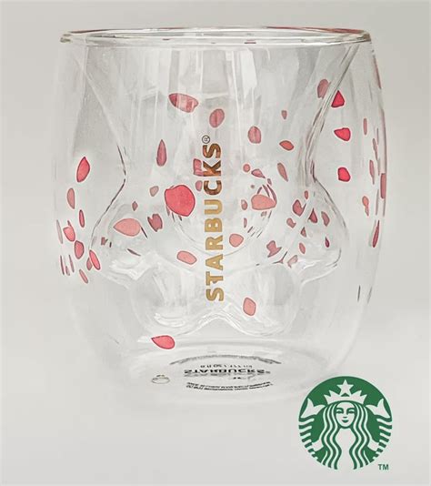 Кружка Starbucks С двойными стенками | отзывы