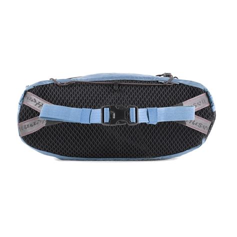 Klattermusen Eldrimner Lumbarpack 5L - Outdoor Life Singapore