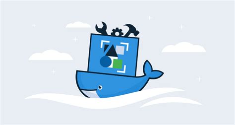 What is CNAB? - Octopus Deploy