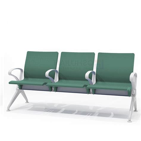 Airport Beam Chair Sj Guangdong Oshujian Furniture