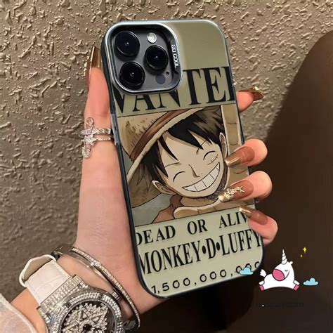 For Infinix Hot I I Smart Hd Pro Plus Tecno Spark C C Pro Go Camon