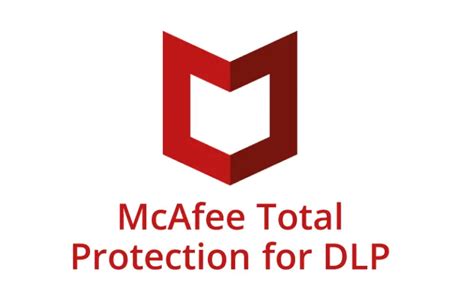 Top Data Loss Prevention Dlp Solutions For Dlp Management Techyv