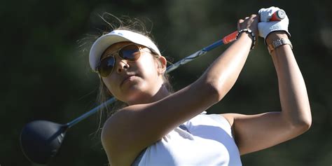 alison-lee-lpga-kingsmill | Golfweek