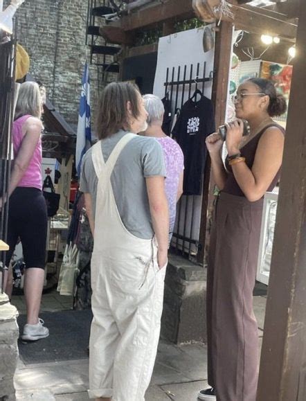 ボード「Taco Bell」のピン