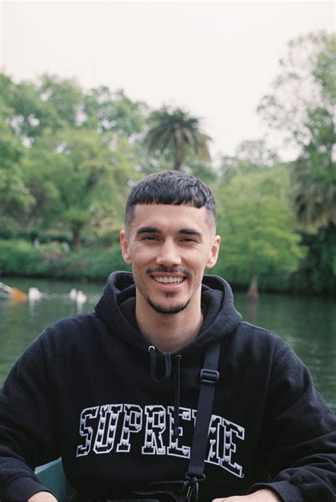 'Old school' Jack Miller is doing something behind the scenes that's