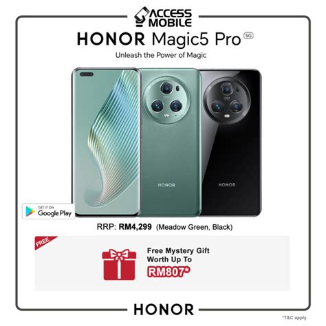 Honor Magic 5 Magic 5 Pro Magic Vs Best Eye Comfort Display