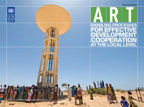 Art Report By Undp Art Initiative Issuu