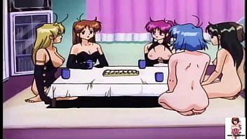 Kisaku Hentai English Dub Porn Videos LetMeJerk