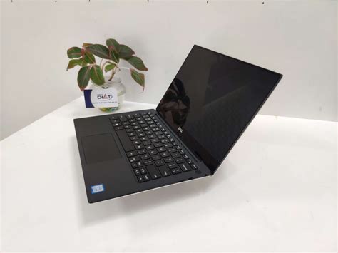 Dell XPS 13 9370 core i5 Laptop Chất