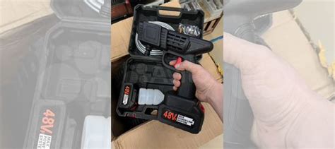 Мойка высокого давления купить в Перми | Товары для дома и дачи | Авито