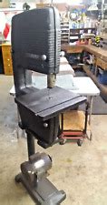 Bandsaw Craftsman For Sale Ads For Used Bandsaw Craftsman