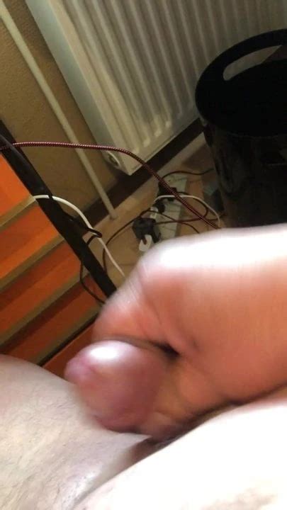 Au Boulot Free Gay Porn Video XHamster