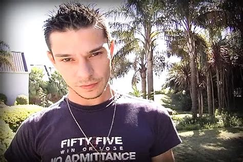 Il Ragazzo Gay Aspetta Con Impazienza Che Il Suo Amante Abbia Un Forte Sesso Anale XHamster