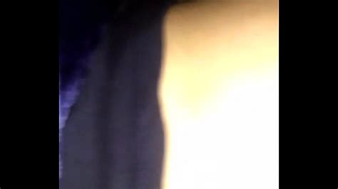 Gozada Na Bunda Search XVIDEOS