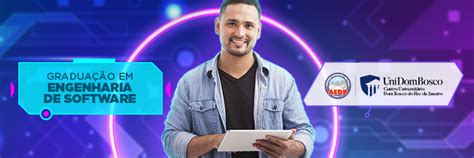 Engenharia de Software AEDB