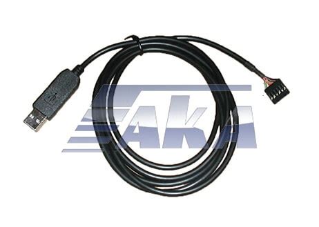 Металлоискатель АКА Беркут 5. 😉 Честный обзор. 👍