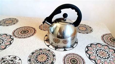 Как сделать копеечное средство для удаления нагара