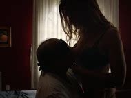 Flora Baccarini Nude Pics Page