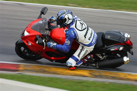 06 Hayabusa Service Manual 5