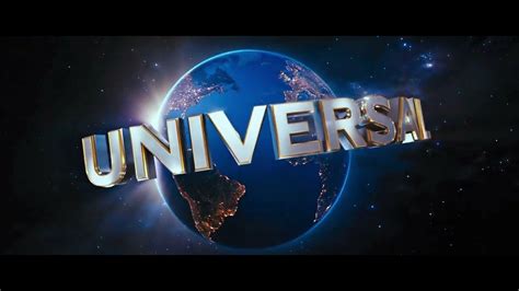 Universal Pictures Ilion Animation Studios TBA FIXED YouTube