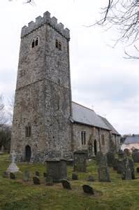 New Moat Church Philip Halling Geograph Britain And Ireland