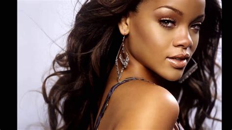 Rihanna Sexy Pictures Compilation Hot Photo YouTube